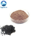 Nigella Sativa Extract/ Black Cumin Seed Extract 5%